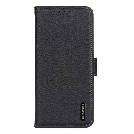 Case Oppo Find X5 Leather...
