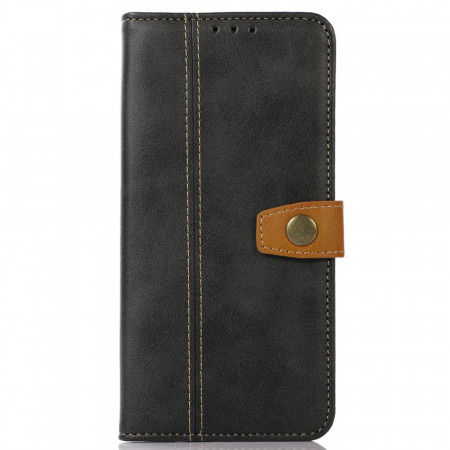 Oppo Find X5 Strap Case