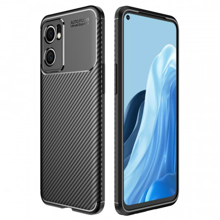 For OPPO Find X5 Lite Case 6.43 inch Fashion Heart Painted Silicone Soft  Cover For OPPO Find X5 Lite 5G Funda FindX5Lite Coque