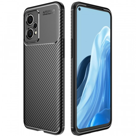 realme 9 se accessories