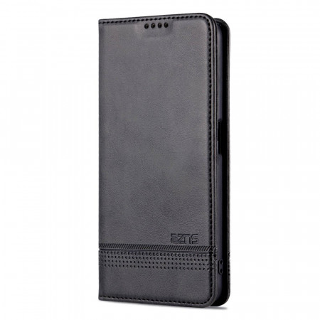 Flip Cover Realme 9i AZNS...