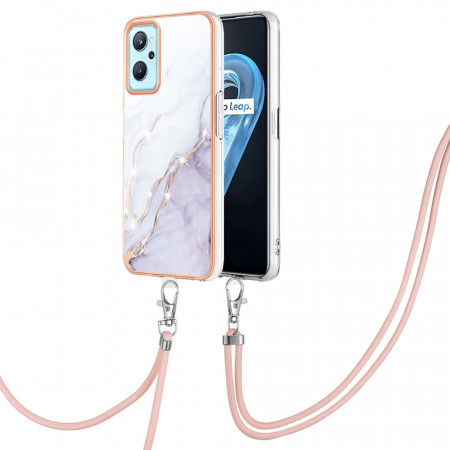 Realme 9i Corded Case...
