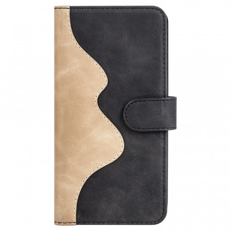 Case Realme 9i Faux The...