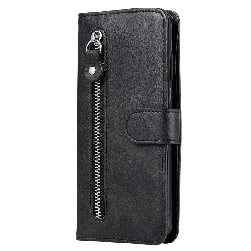 Oppo Find X5 Lite Case Wallet