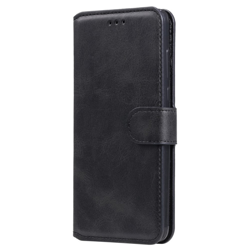 Case Oppo Find X5 Lite The
atherette