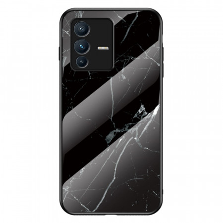 Vivo V23 5G Marble Tempered...