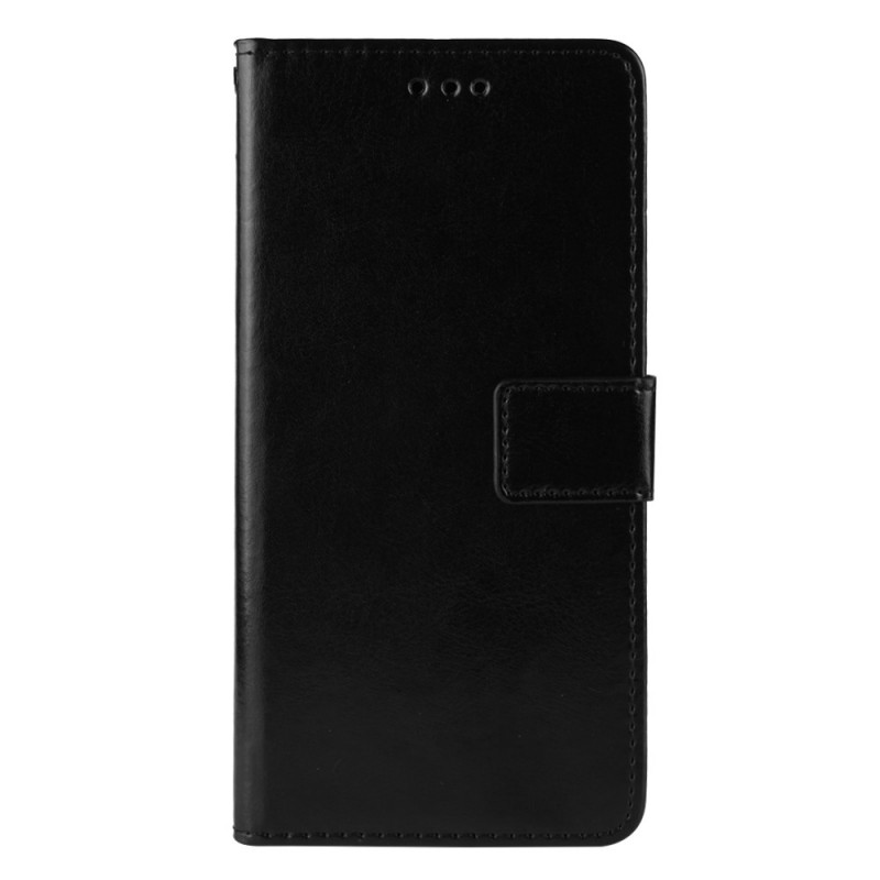 Case Vivo V23 5G Faux The
ather Flashy