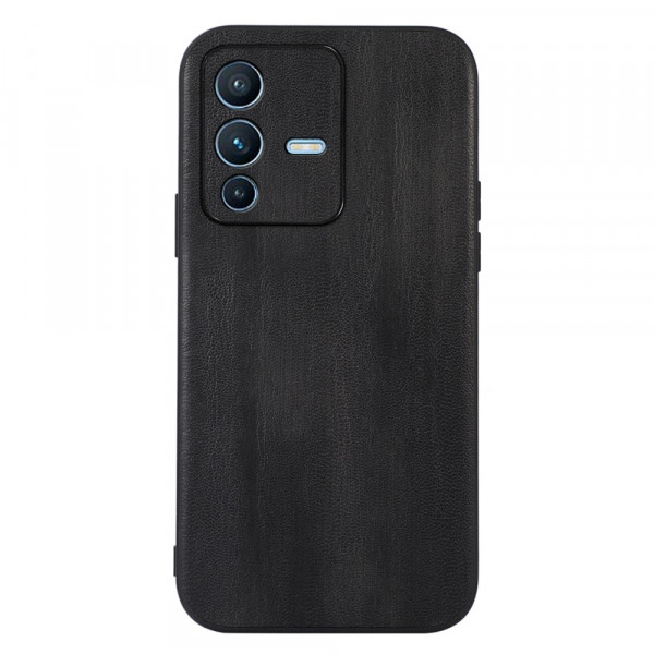 Vivo V23 5G The
ather-effect Case