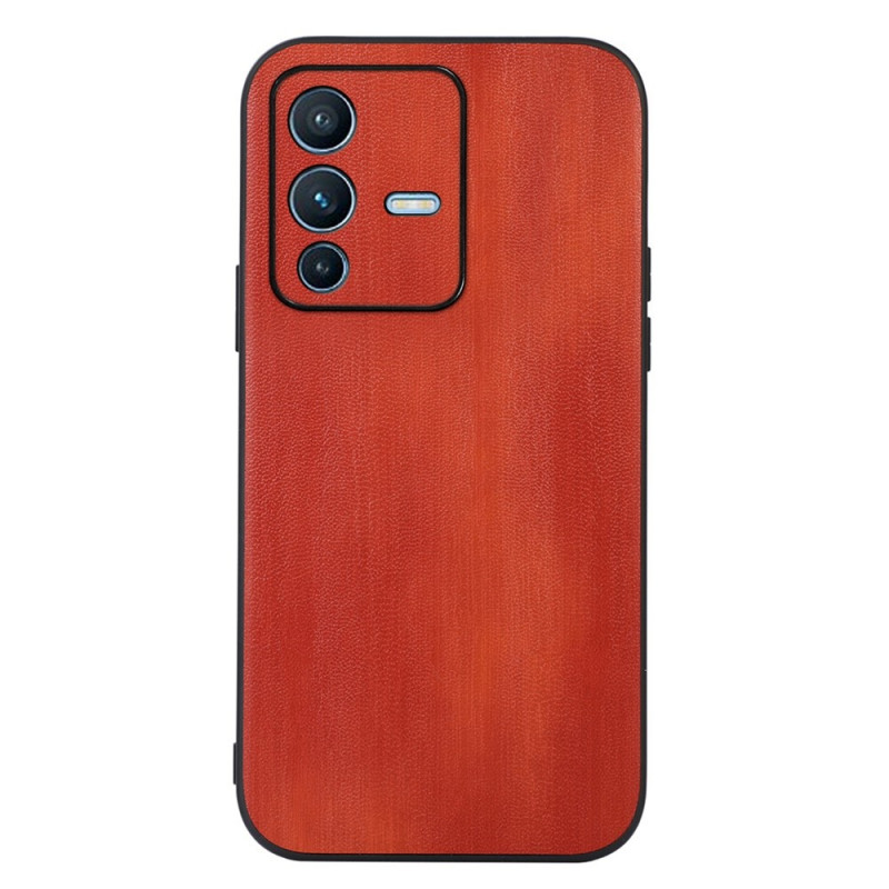 Vivo V23 5G The
ather-effect Case