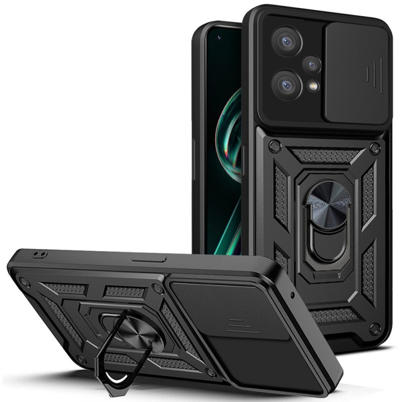 Realme 9 Pro Plus Multi-Functional Case