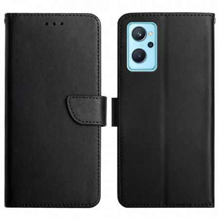 Realme 9i Genuine Nappa...