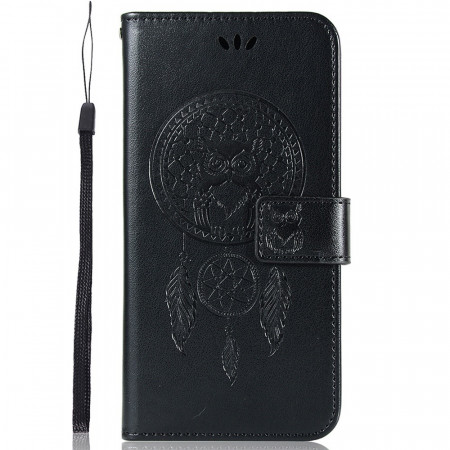 Realme 9i Leather Effect...