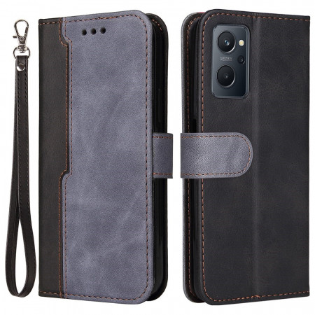 Realme 9i Two-tone Lanyard...