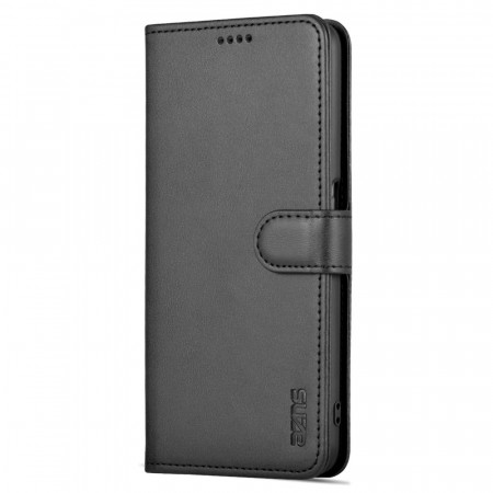 Cover Realme 9i AZNS...