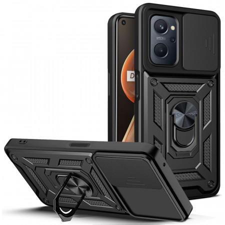 Realme 9i Case with Support...