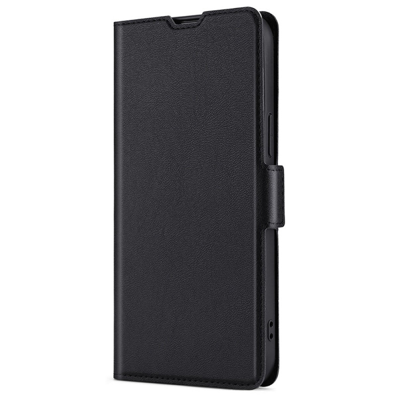 Vivo X80 Pro The
ather Style Case