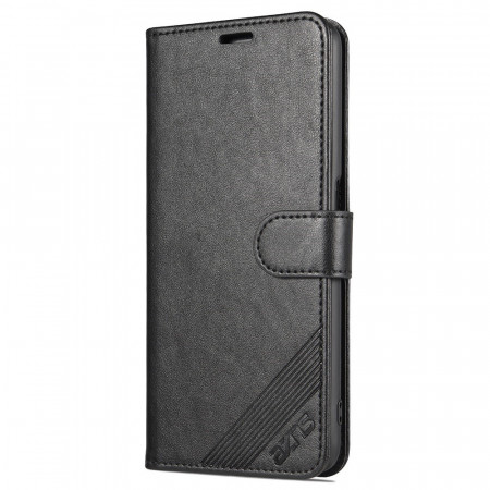 Realme 9i AZNS Leather...