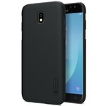 Samsung Galaxy J7 2017 Hard Case Frosted Nillkin