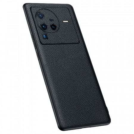 Vivo X80 Pro Cover Genuine...