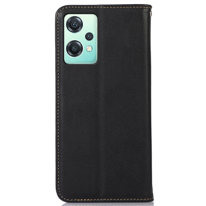 oneplus nord ce 2 5g flip cover