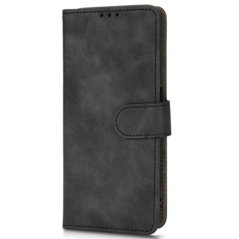 OnePlus
 Nord CE 2 Lite 5G Faux The
ather Cover with Strap
