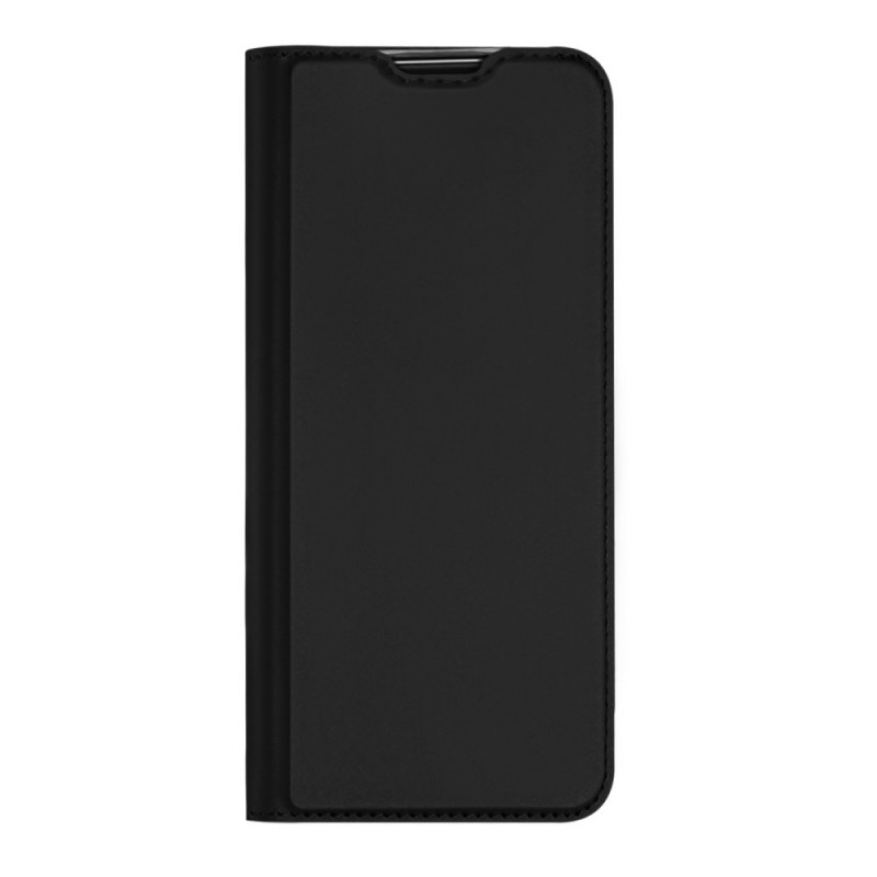 OnePlus
 Nord CE 2 Lite Skin Pro Case DUX DUCIS