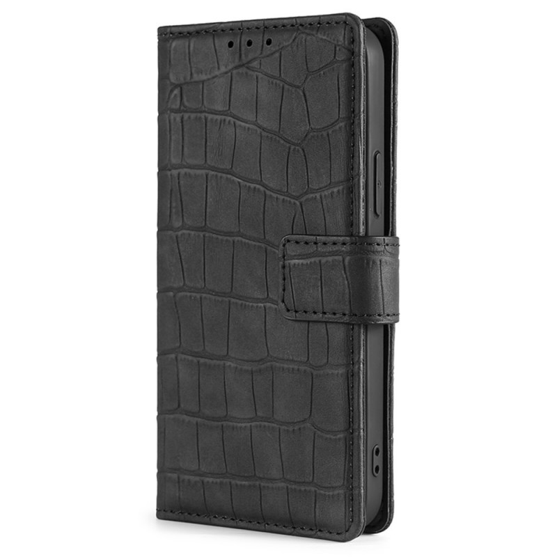 OnePlus
 Nord CE 2 Lite 5G Crocodile Skin Style Case