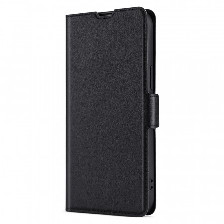 OnePlus
 Nord CE 2 Lite 5G...