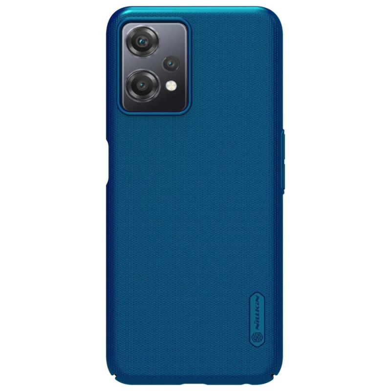 OnePlus
 Nord CE 2 Lite 5G Frosted Case NILLKIN