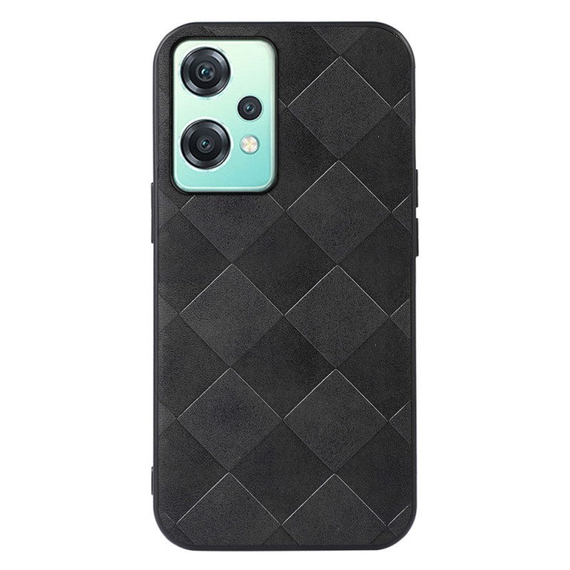 OnePlus
 Nord CE 2 Lite 5G Woven Style Case