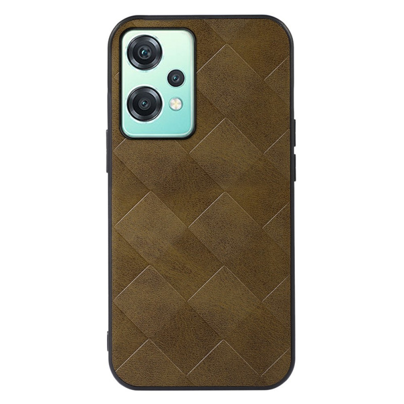 OnePlus
 Nord CE 2 Lite 5G Woven Style Case