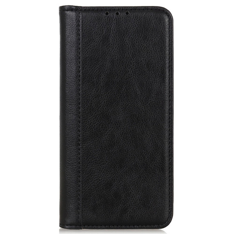 OnePlus
 Nord 2T 5G Split The
ather Case