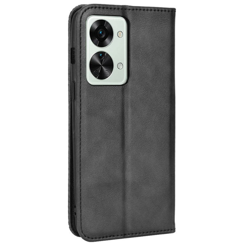 oneplus nord 2t flip cover original