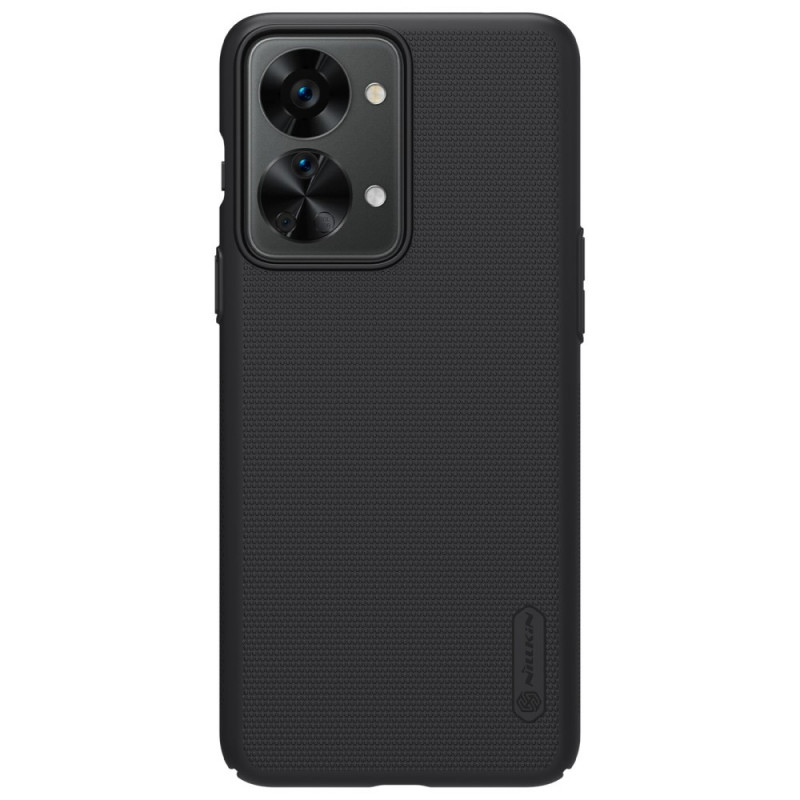 OnePlus
 Nord 2T 5G Frosted Case NILLKIN