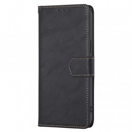 OnePlus Nord 2T 5G Leather...