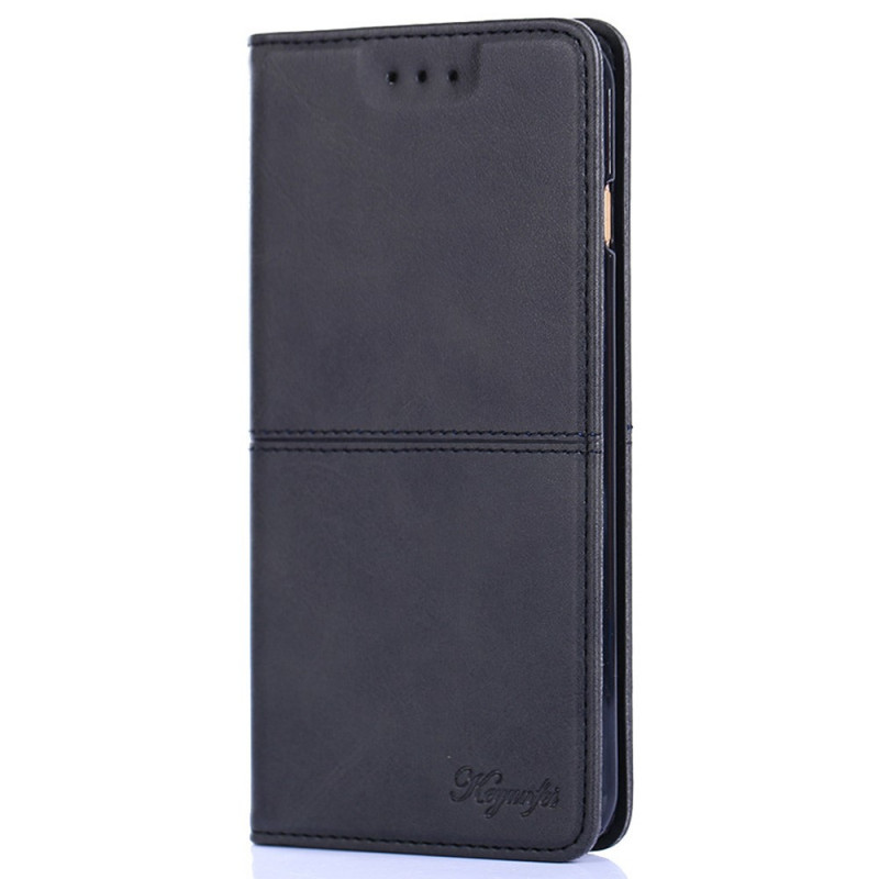 Flip Cover OnePlus
 Nord 2T 5G Seams
