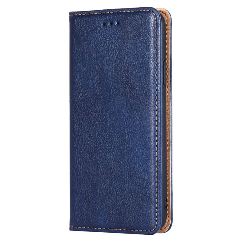 OnePlus
 Nord 2T 5G Vintage Design Case