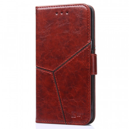 OnePlus Nord 2T 5G Case...