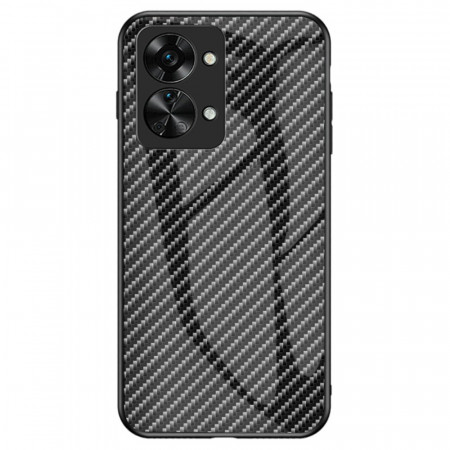 OnePlus Nord 2T 5G Carbon...