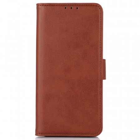Sony Xperia 1 IV Leather...