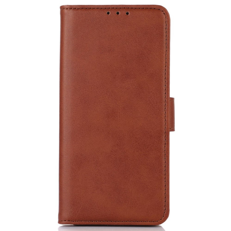 Sony Xperia 1 IV Style The
ather Case