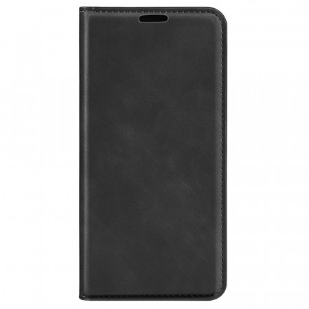 Flip Cover Sony Xperia 1 IV...