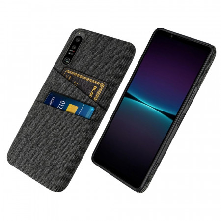 Sony Xperia 1 IV Case...