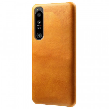 Sony Xperia 1 IV Leather...