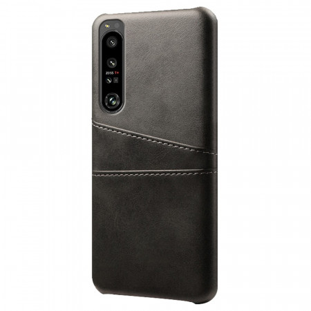 Sony Xperia 1 IV Leather...