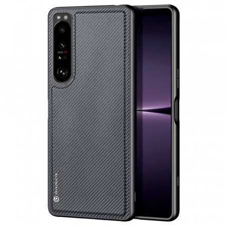Sony Xperia 1 IV Dux Ducis...