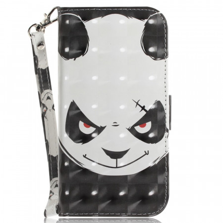 Sony Xperia 1 IV Panda...