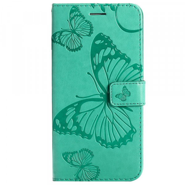 OnePlus
 10 Pro 5G Giant Butterflies Strap Case