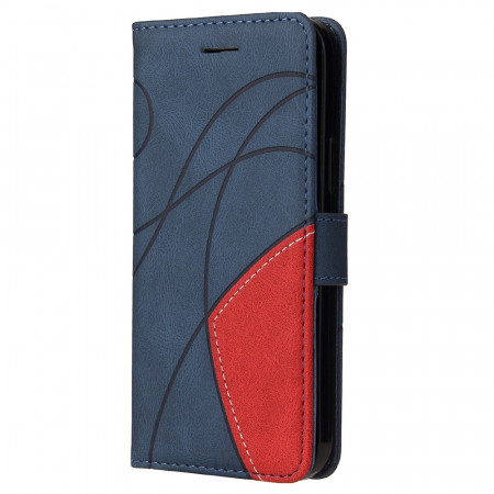 OnePlus
 10 Pro 5G Strap Case