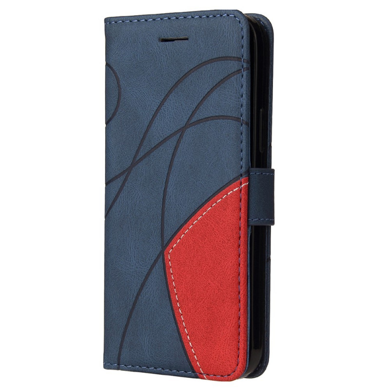OnePlus
10 Pro 5G Strap Case